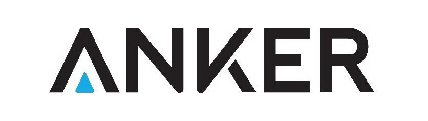 anker-logo