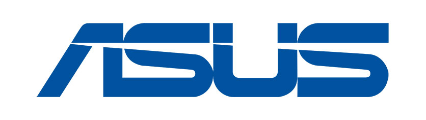 asus-logo