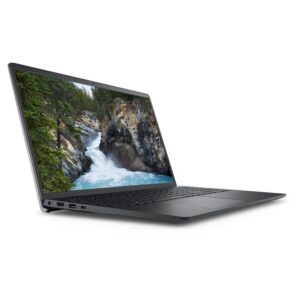 DELL Laptop Vostro 3520 15.6'' FHD/i3-1215U/8GB/512GB SSD/Intel UHD/Windows 11 Pro/3Y Prosupport NBD